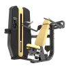 Shoulder Press