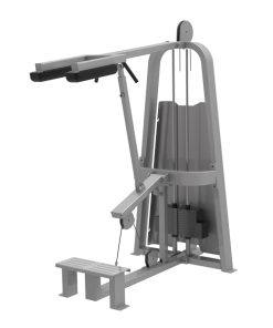 Standing Calf Raise