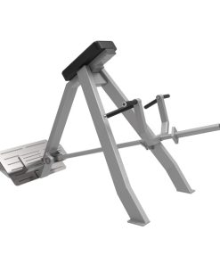 T-Bar Row