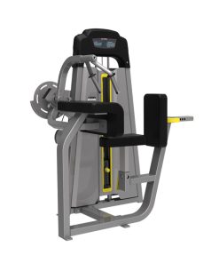 Tricep Extension