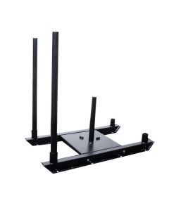 Functional Training Sled